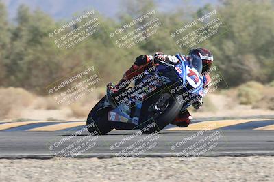 media/Oct-25-2025-Race Pace (Sat) [[47cce5476f]]/Verified/9-Turn 7 (125pm)/